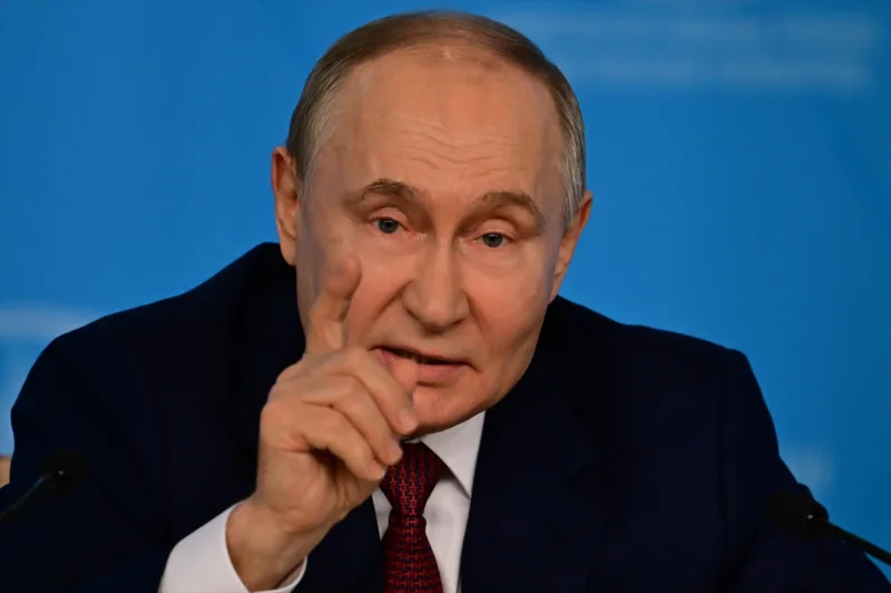 vladimir putin nove aa (17)