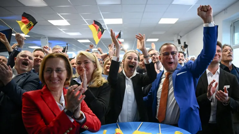 2024-06-09t163339z-128484345-rc2s78ac5ts8-rtrmadp-3-eu-election-germany-reactions-afd-copy