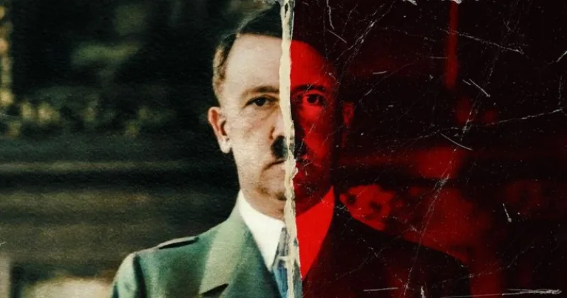 6c8fd0b2-e3ee-4030-a60e-65a4b6e018de
