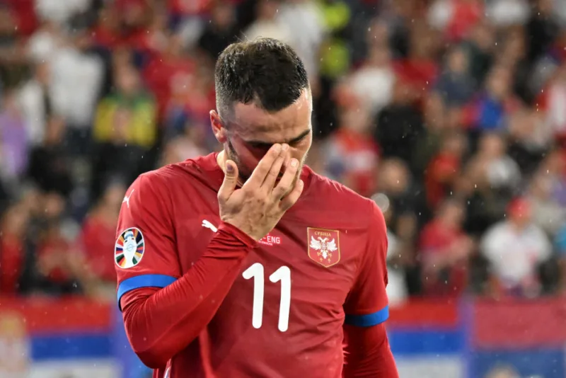 kostic
