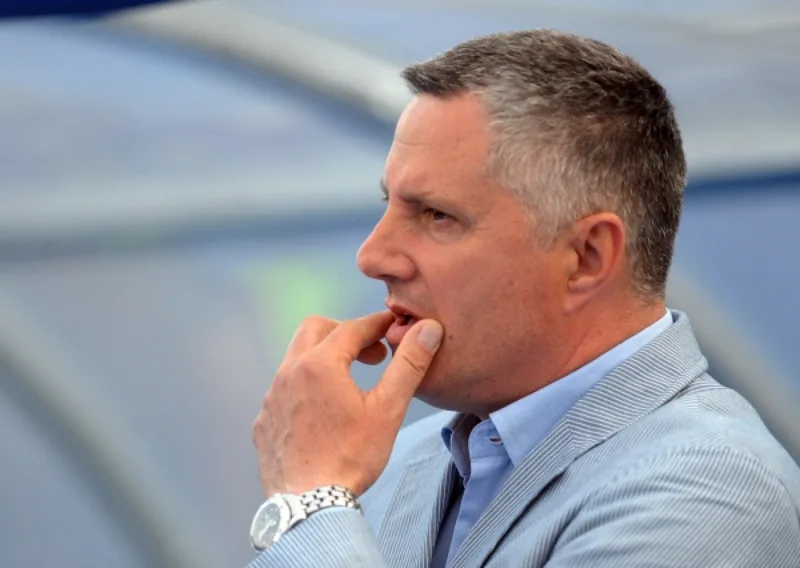 ivkovic-tomislav