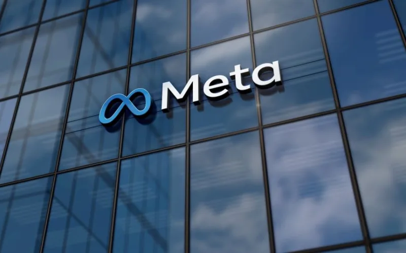 meta platforms