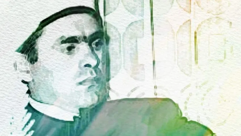 Smajlović