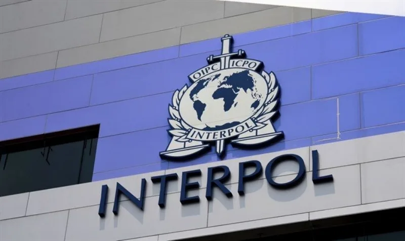 interpol crna gora