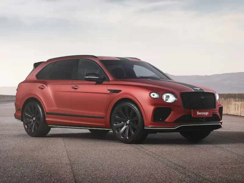 bentley, auto