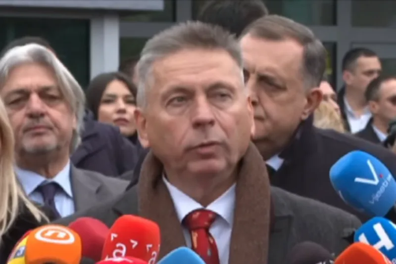 bubic dodik