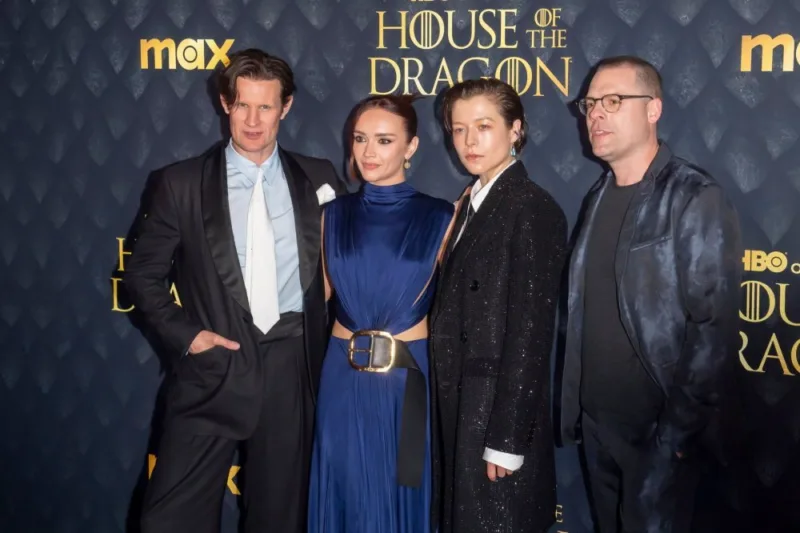 hbo
