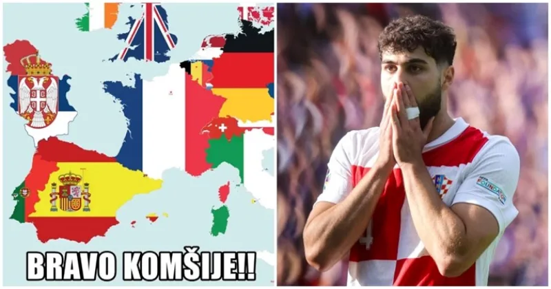 šala