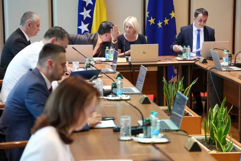 vijece ministara1
