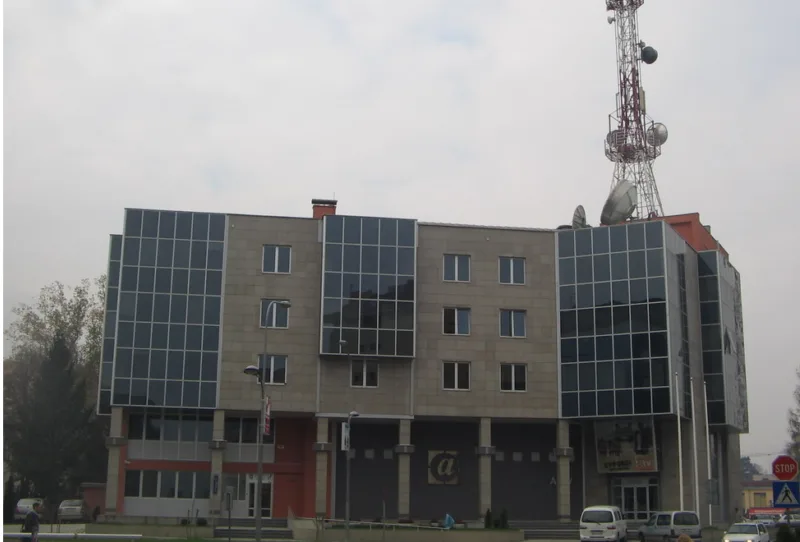 atv 1