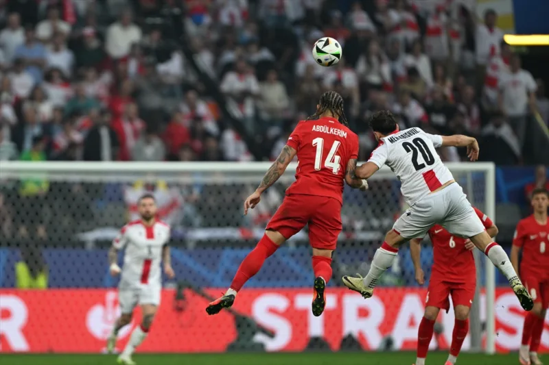 AA-20240618-34913666-34913665-EURO_2024_TURKIYE_GRUZIJA (1)