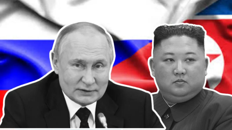 putin-north-korea-kim-jong-un
