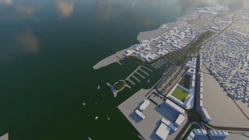 zadar 2