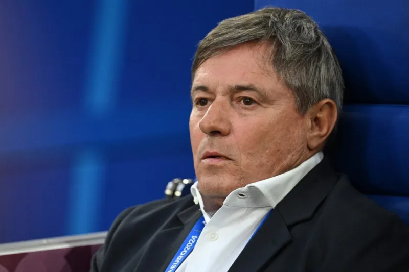 stojkovic