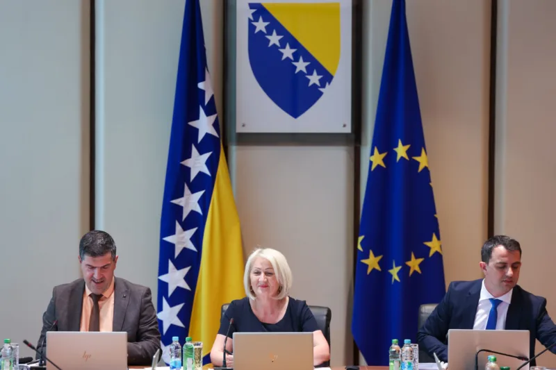 vijece ministara4