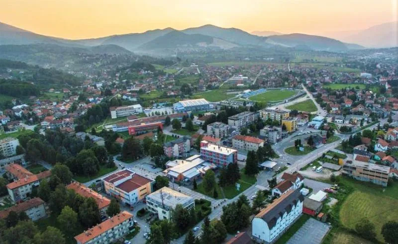 vitez