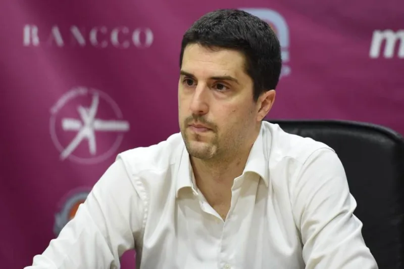 Nenad-Stefanovic-FMP-trener-4-