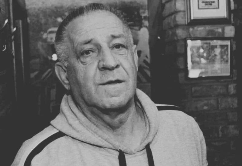 franjo-vladic-kulje