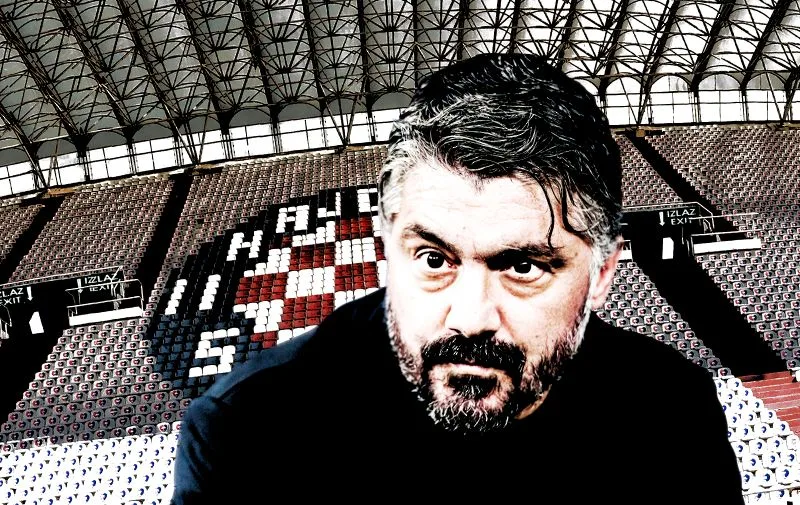 mihovil-gattuso-hajduk