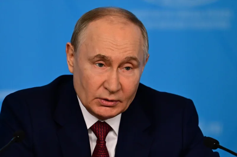 vladimir putin nove aa (21)