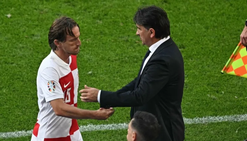dalic