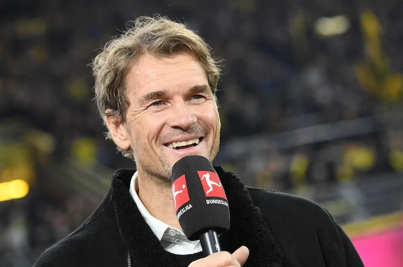 jens lehmann