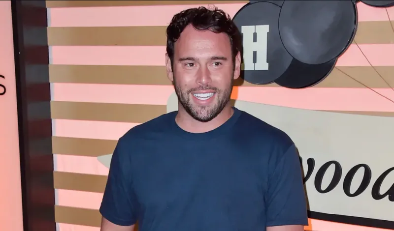 scooter braun 4
