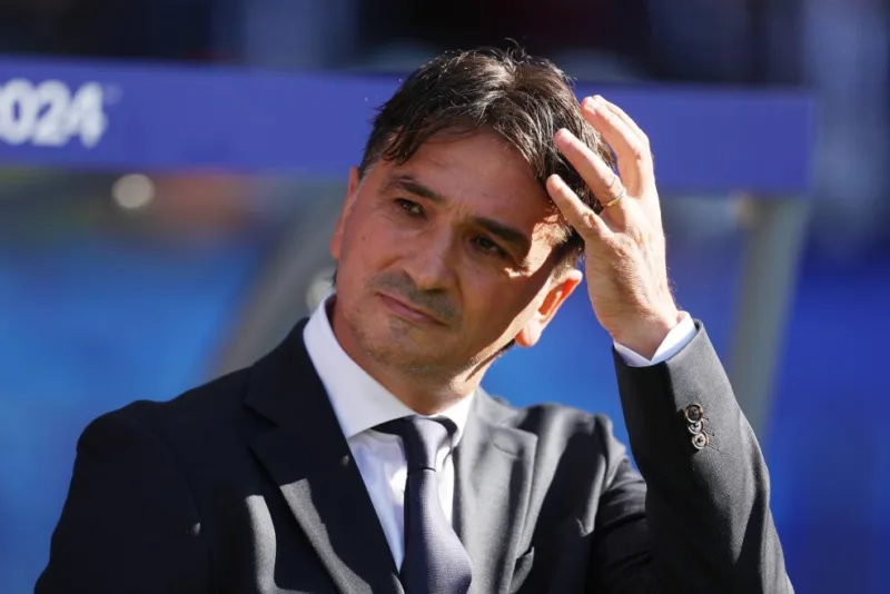 dalic