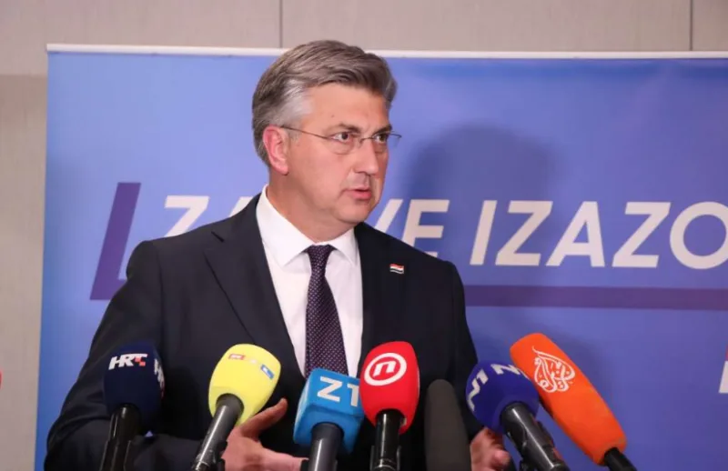 plenkovic 5