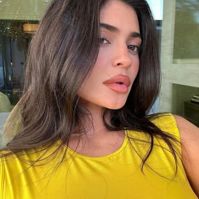 kylie-jenner