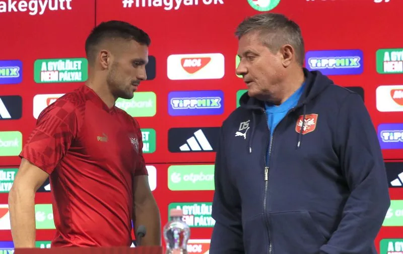 tadic piksi
