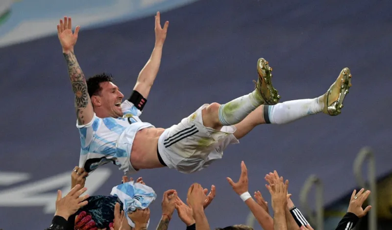 copa amrica 1