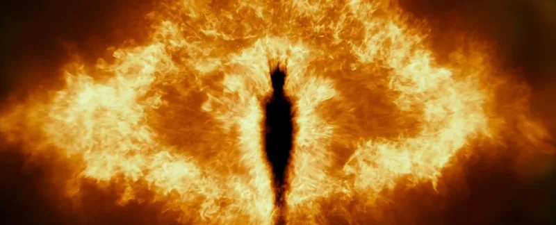 12309129038-sauron_1024