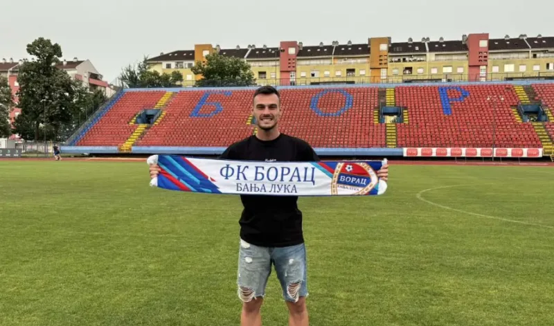 hasukic 1