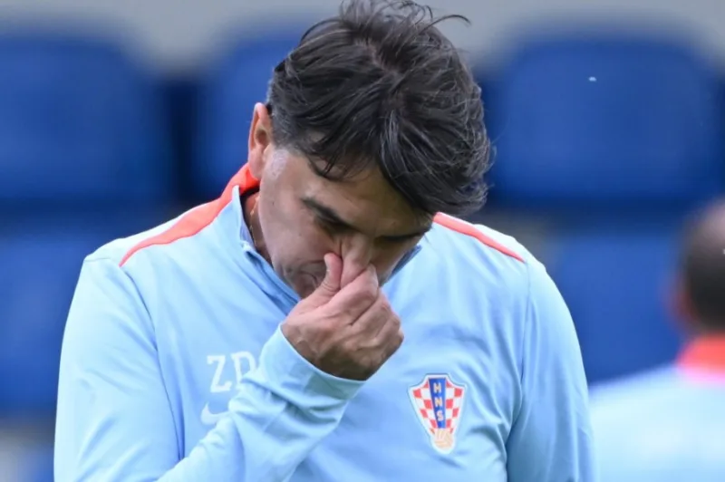 dalic