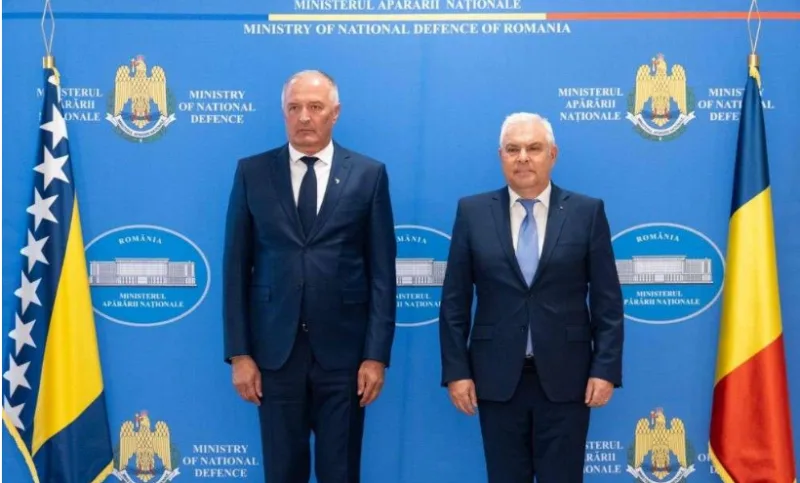 helz rtuminija 2