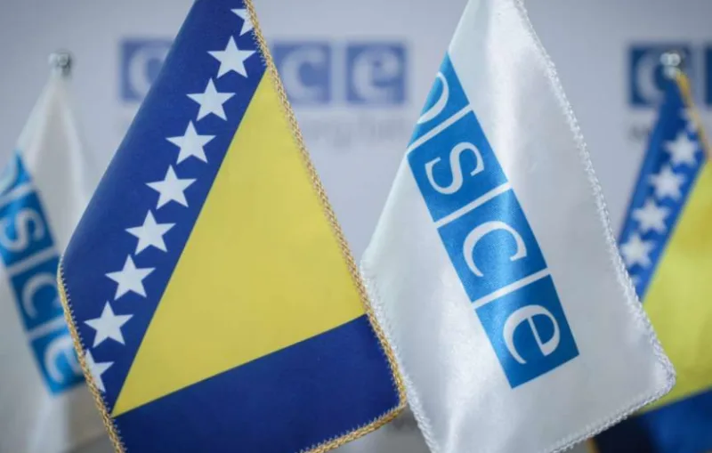 opsce bih 1