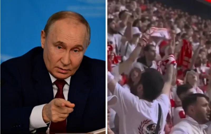 putin 4