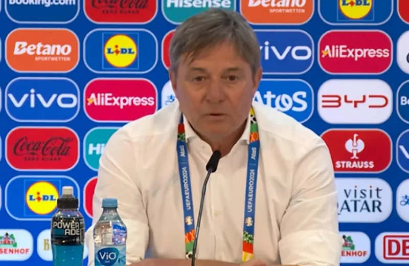 stojkovic