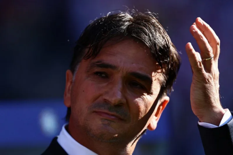 dalic