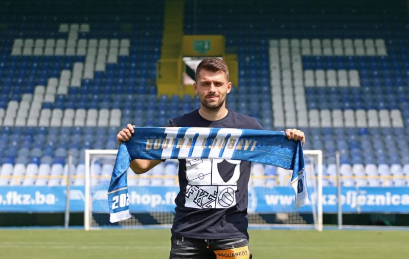 mekic