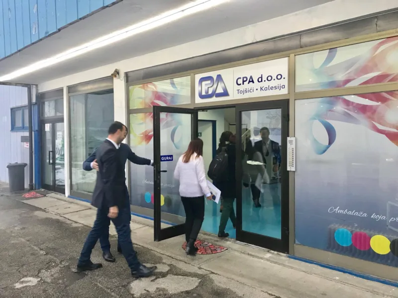 cpa