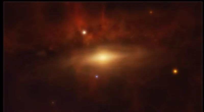Screenshot_1