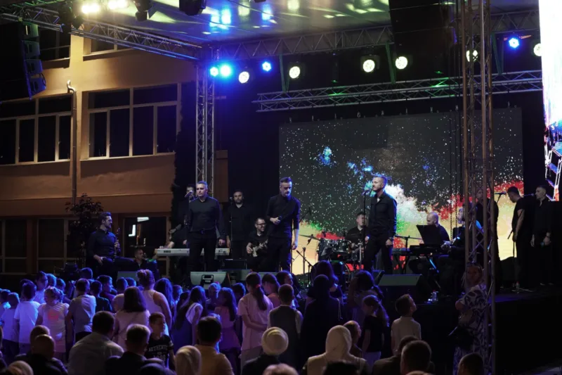 koncert-hor hamza-burhan saban (20)