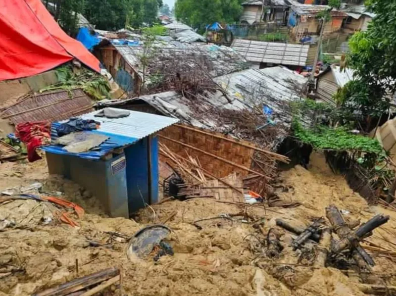banglades