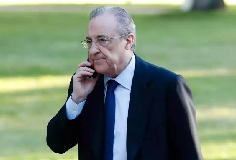 perez