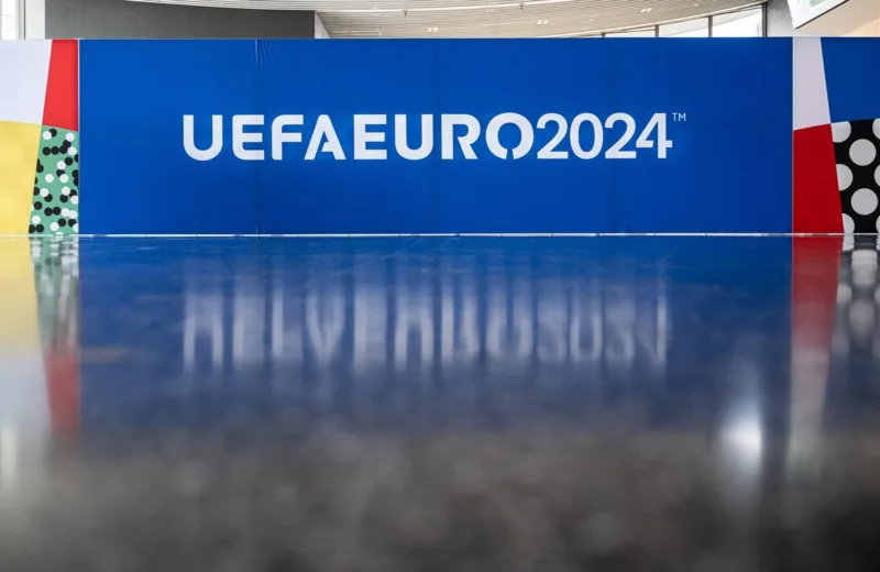 euro 2024