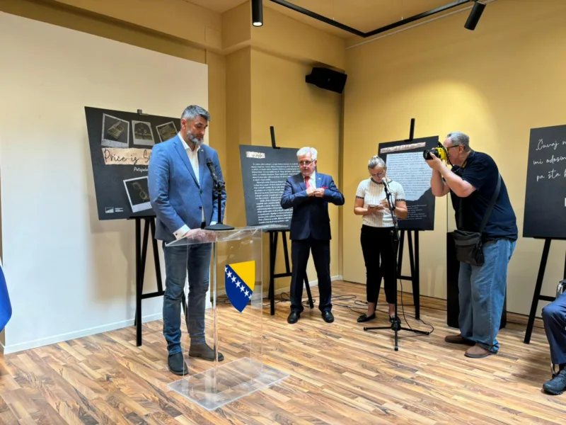 fotografija-7