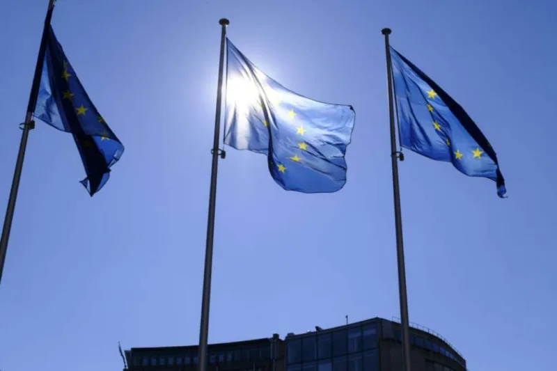 eu