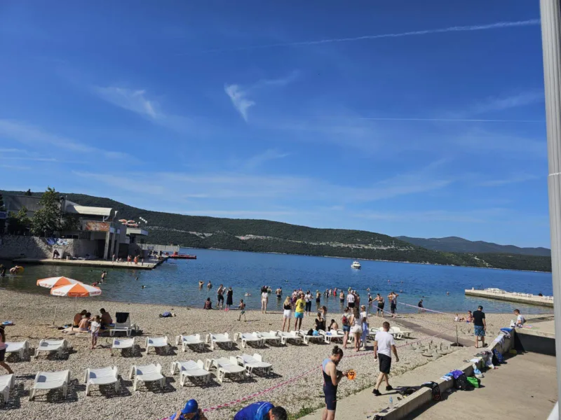 Neum_6